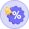 Ücretsizler