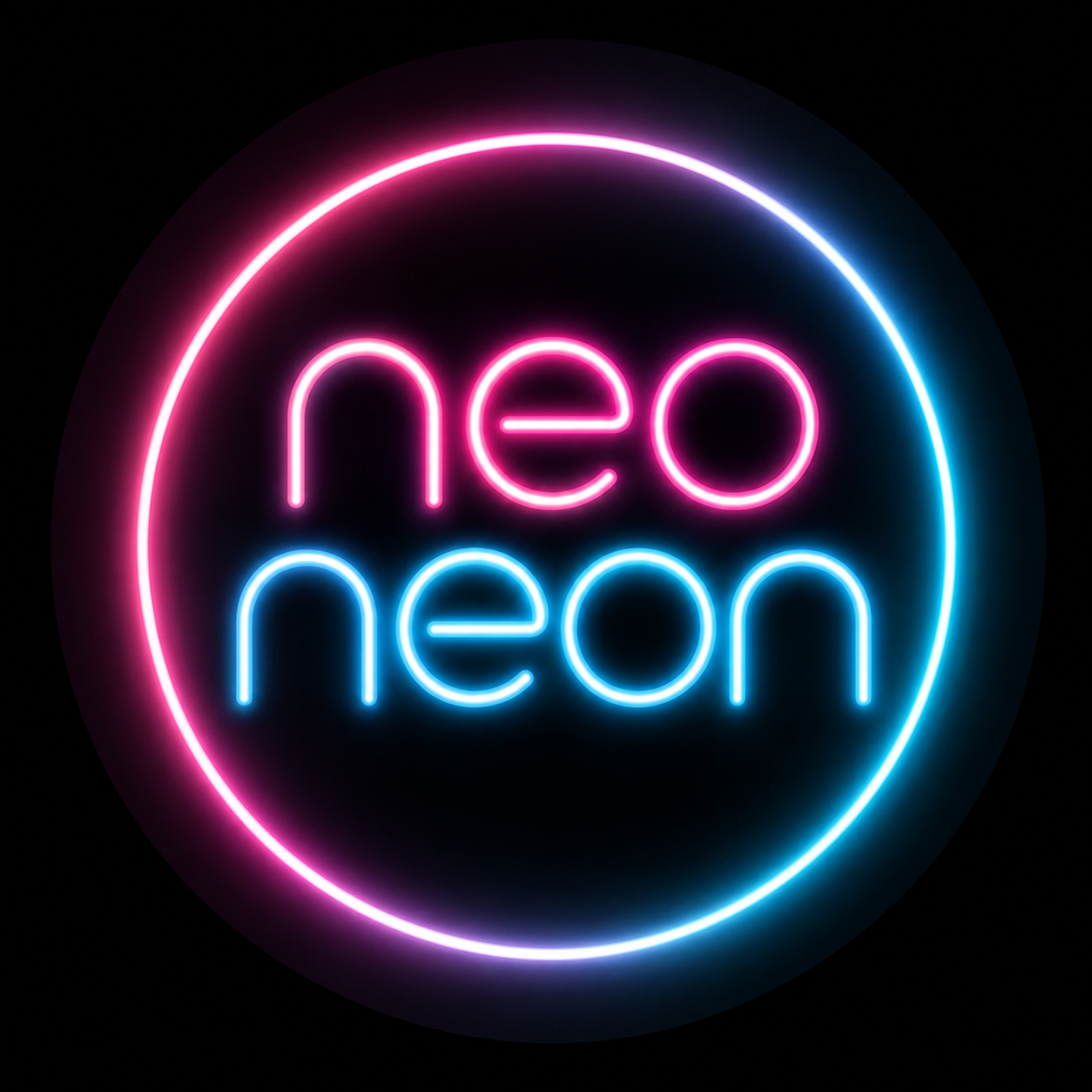 Neo Dünyası
