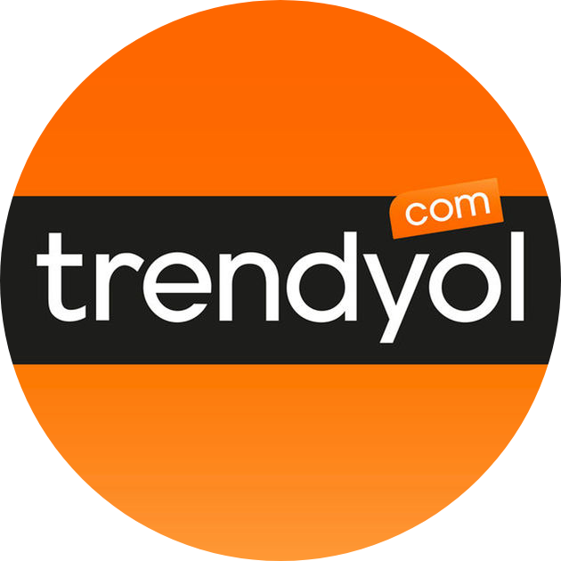 Trendyol'da Biz !